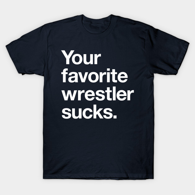 Useful message Your swagger sucks t shirt right! think More than Your swagger sucks t shirt have hit